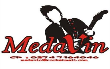 MEDAVIN