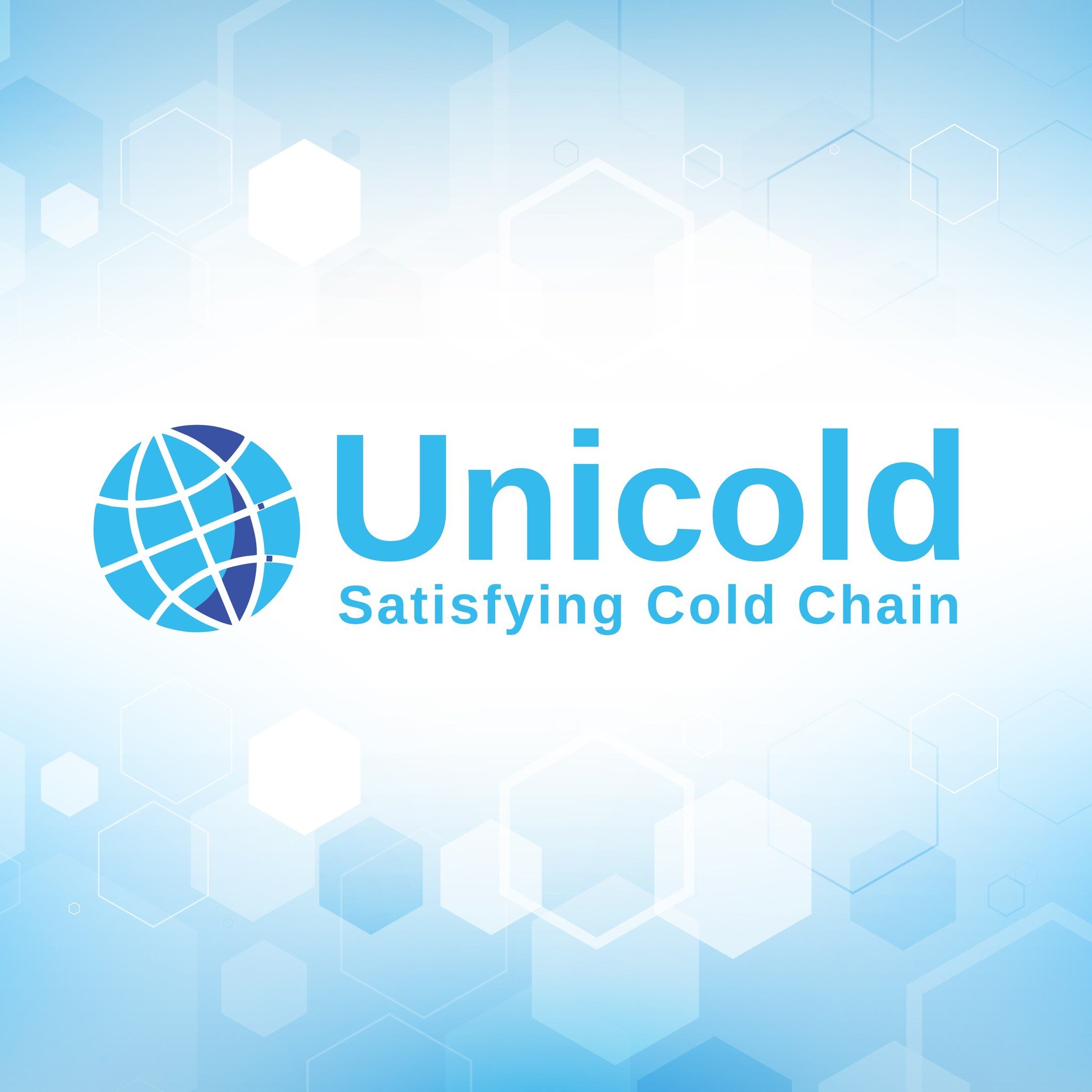 Kho lạnh Unicold - The Professional Cold Chain in Vietnam | Di An