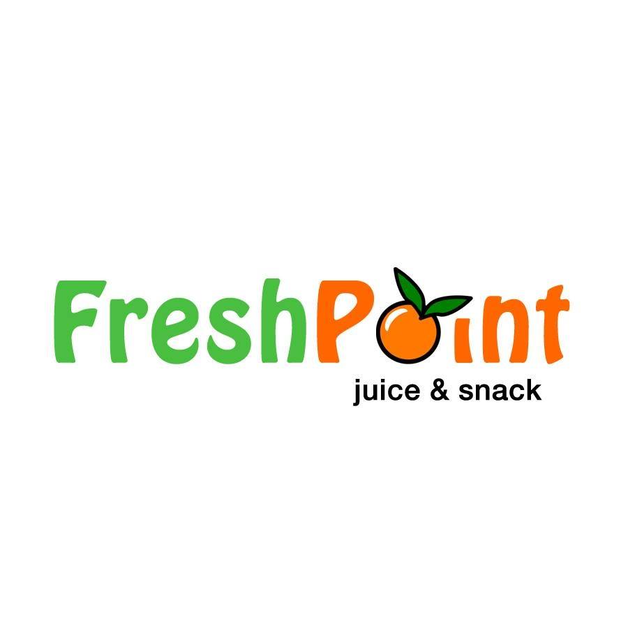 Fresh Point