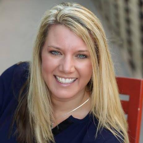 Shelly Warren - Realtor | Tempe AZ