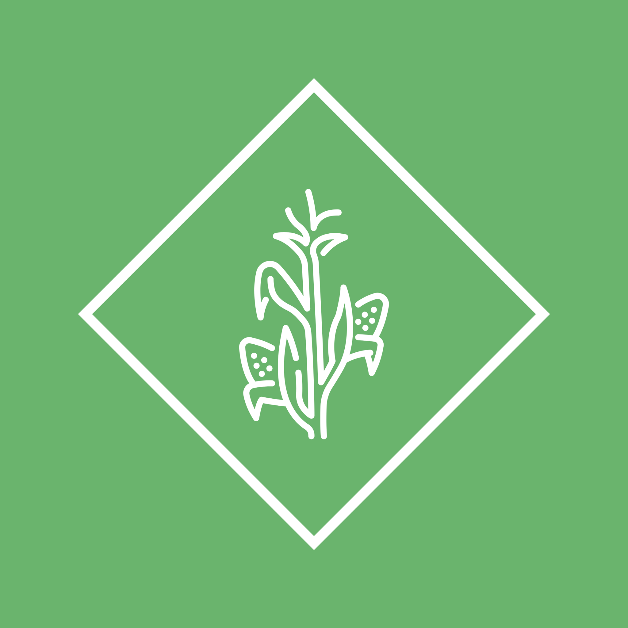 Farm Team PAC - **FOR IMMEDIATE RELEASE** October 1, 2026... | Facebook
