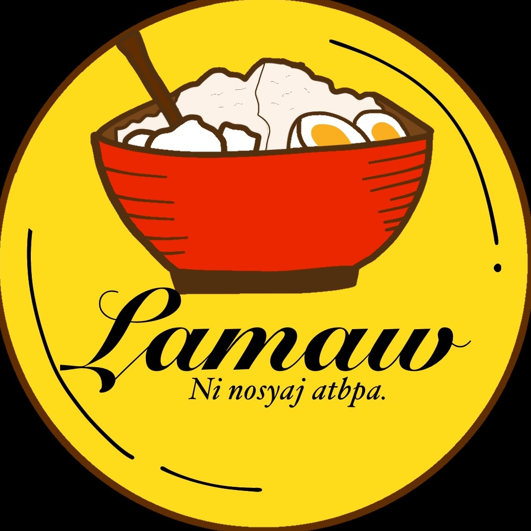 Lamaw ni Nosyaj atbpa. | Cebu City