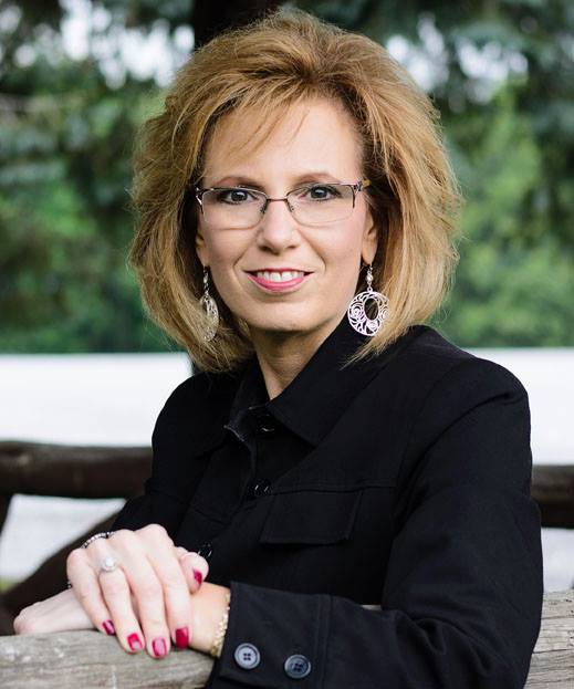 Relocate to York with Brenda Riddle | York PA