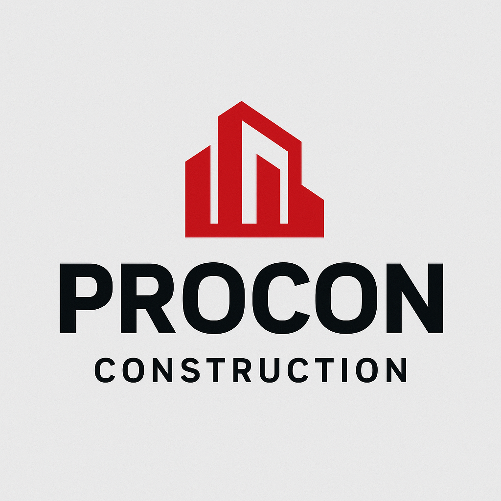 Procon