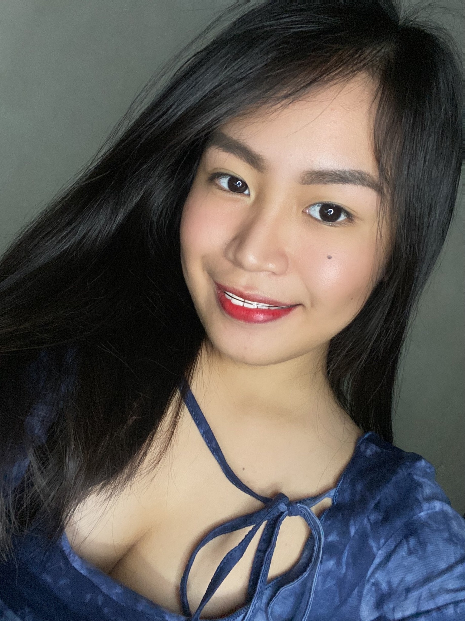 CHIEE (@xChieeeee) • Facebook