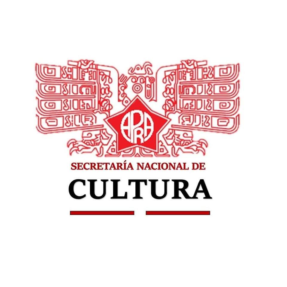 Partido Aprista Peruano | Lima