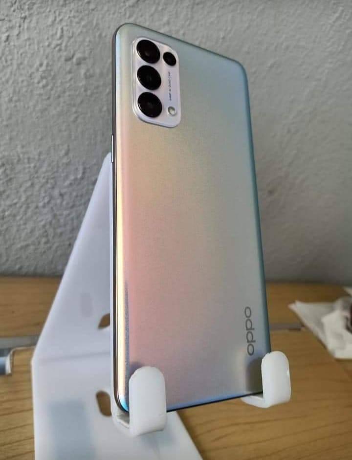 Prima cell