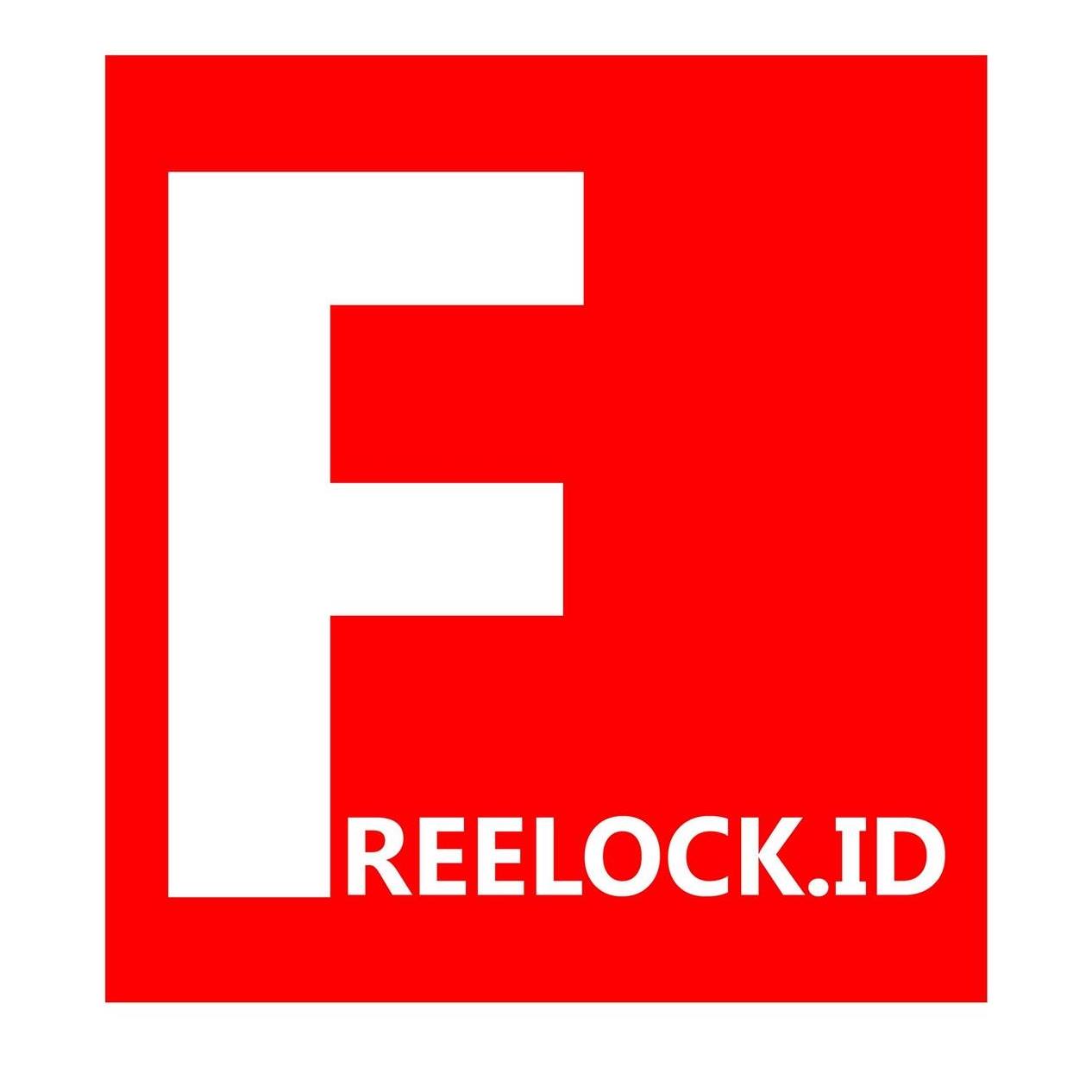 freelock.id