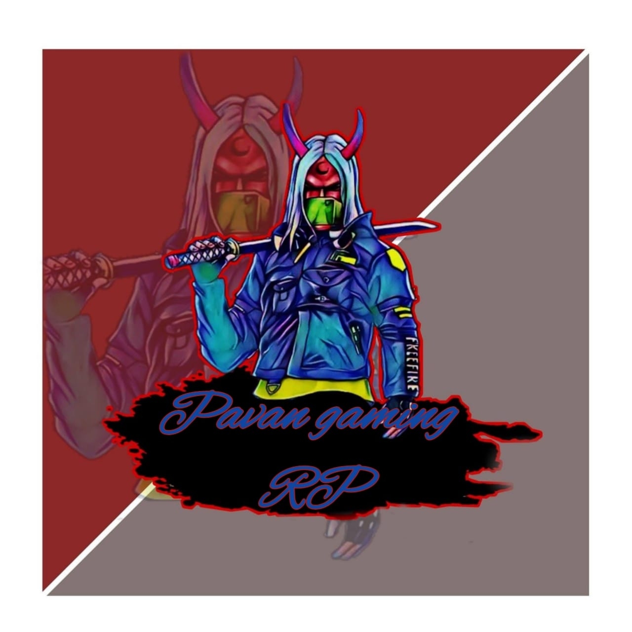 Pavan gaming RP
