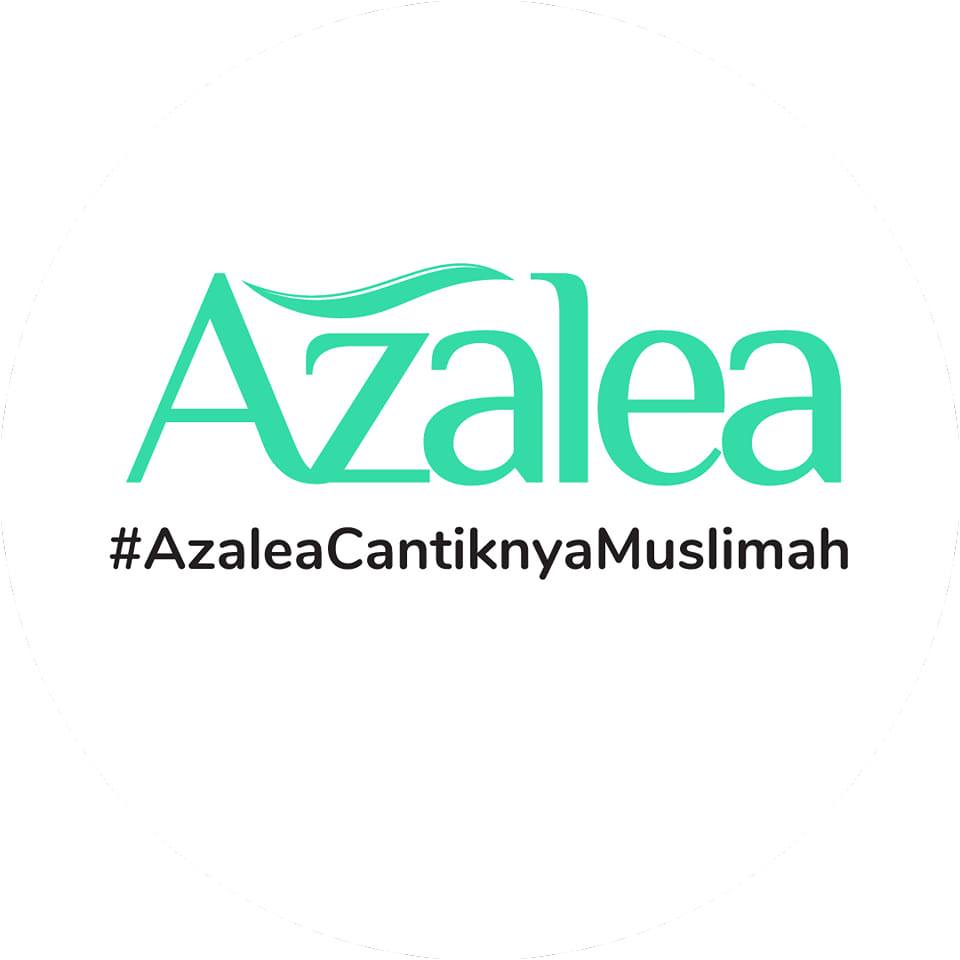 Azalea Beauty Hijab
