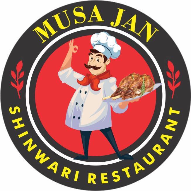 Musa Jan | Fatehjang