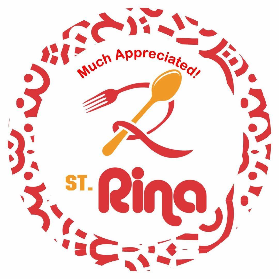 St Rina creamy and confectionaries | Ilorin