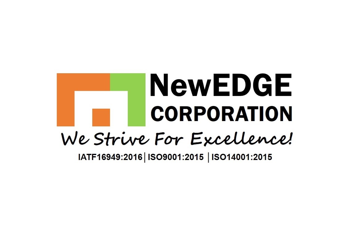 New Edge Corporation Sdn Bhd | Shah Alam