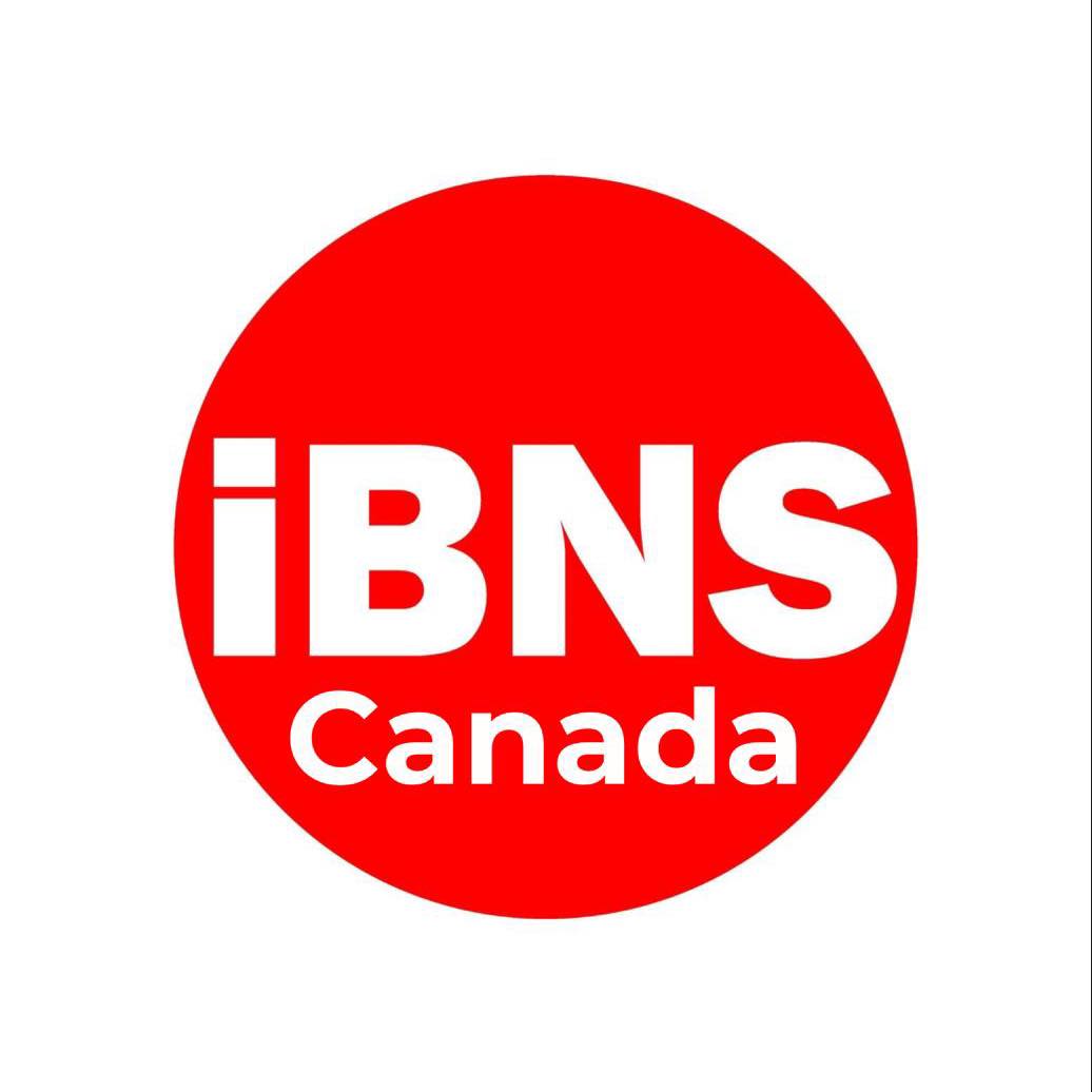 IBNS Canada Inc. An India Blooms News Service | Toronto ON