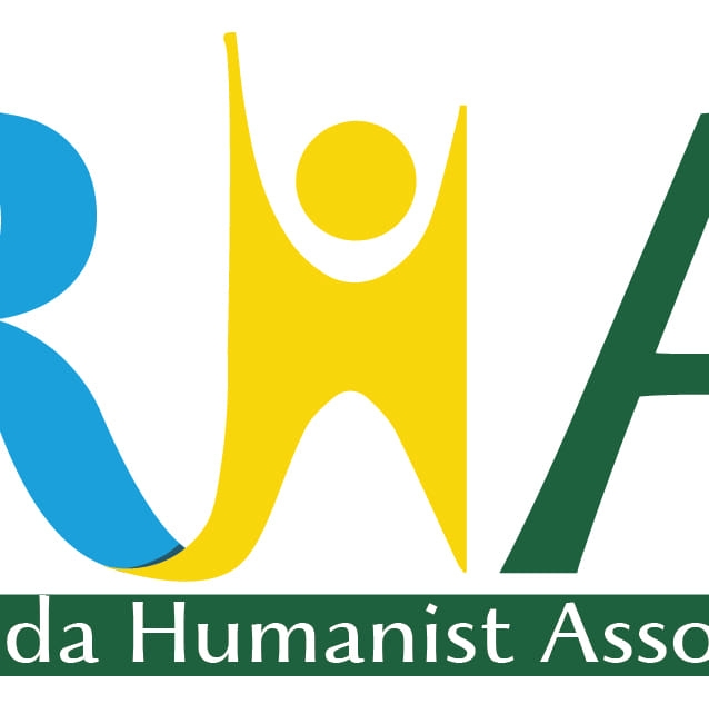 Rwanda Humanist Association