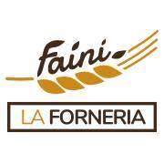 La Forneria Faini