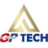 Gptech computer