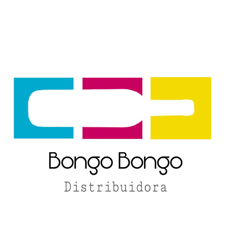 Bongo Bongo - Distribuidora