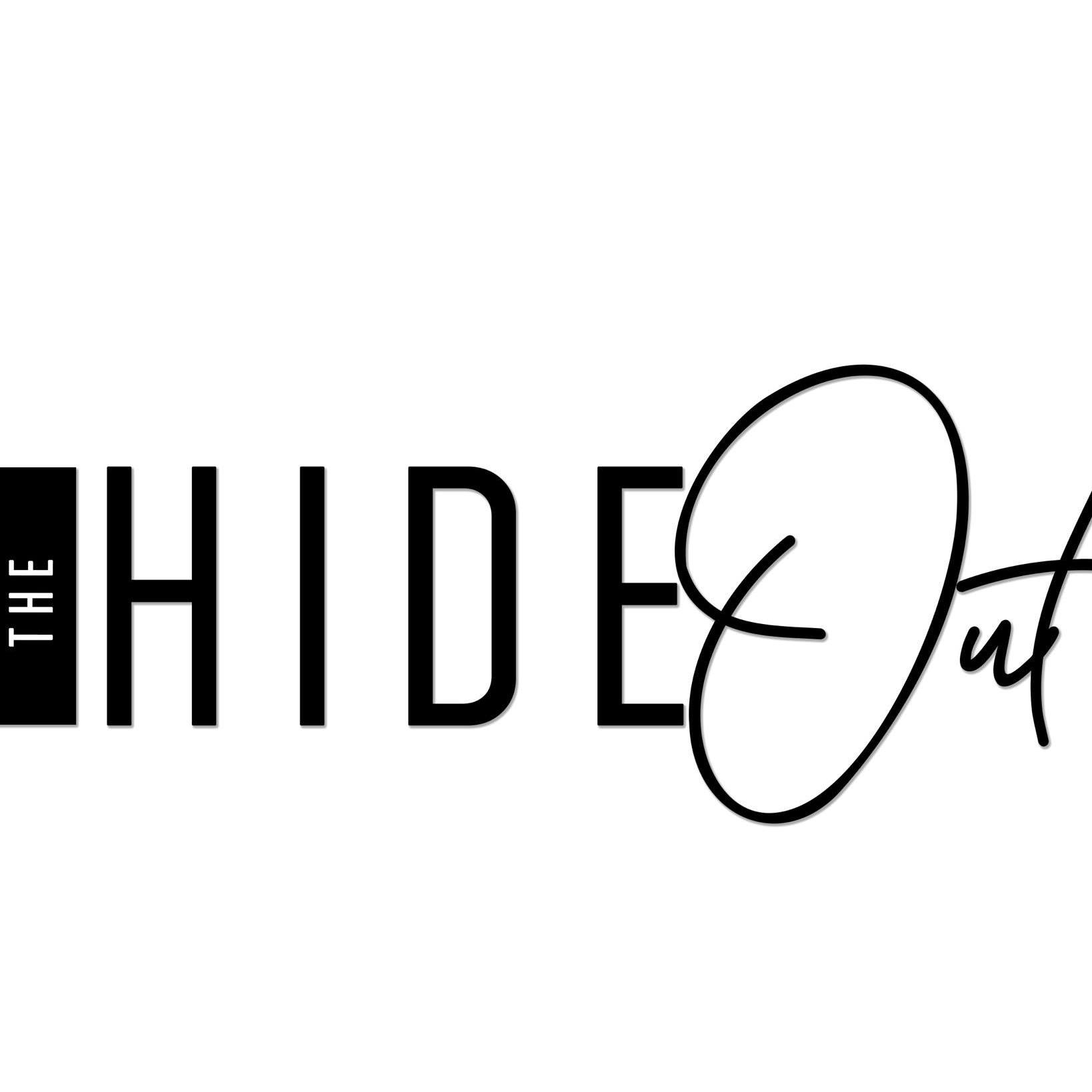 Hideout Miami 3