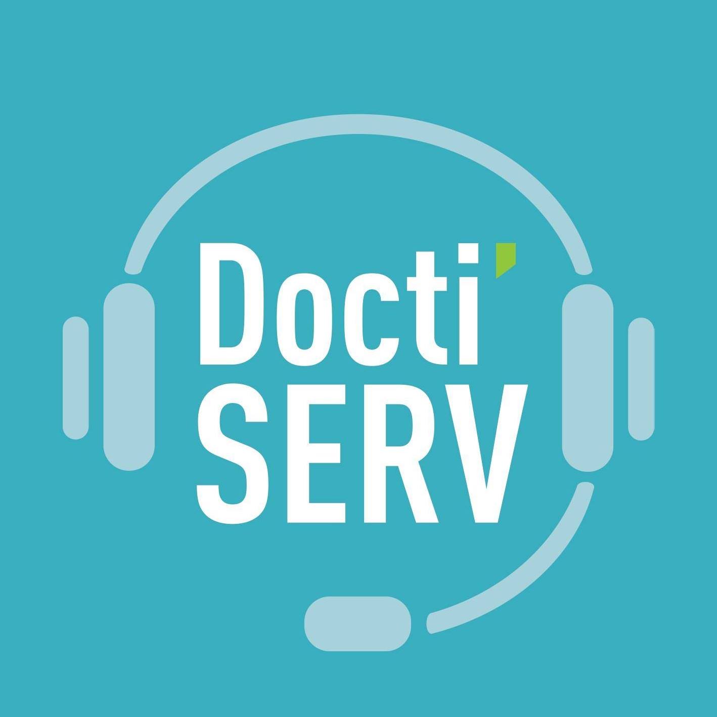 Docti'Serv