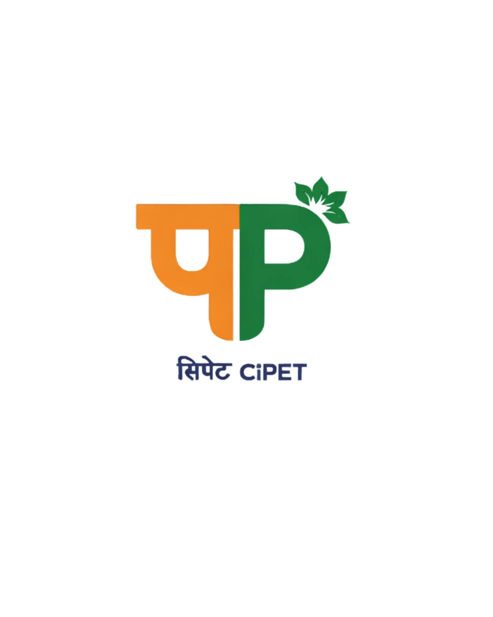 CIPET CSTS Ranchi