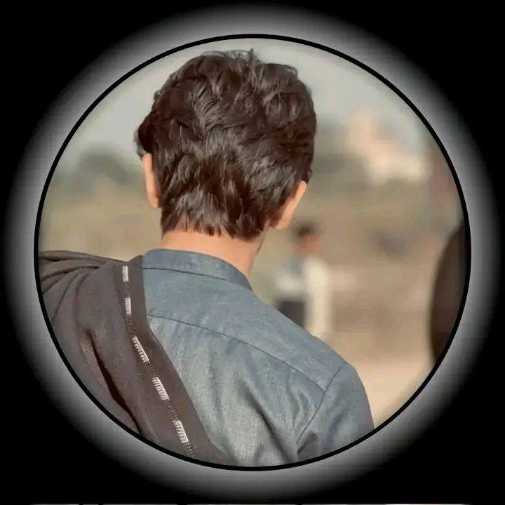 Raja Ayaz Ahmad Raju | Rawalpindi