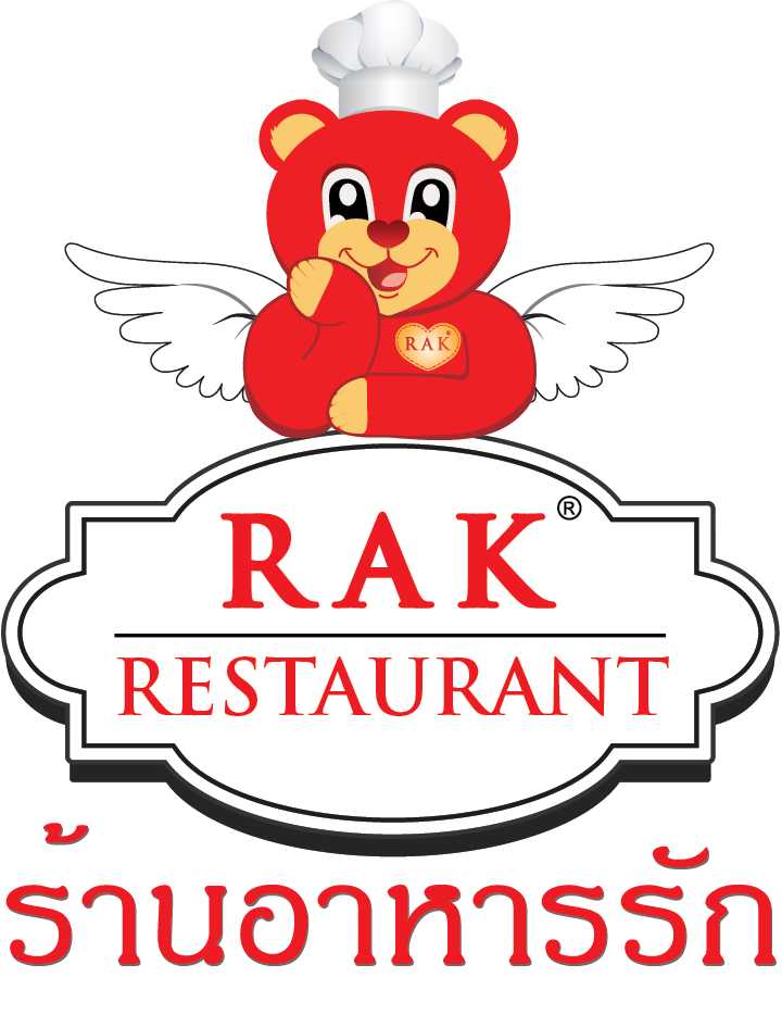 RAK Restaurant | Bangkok
