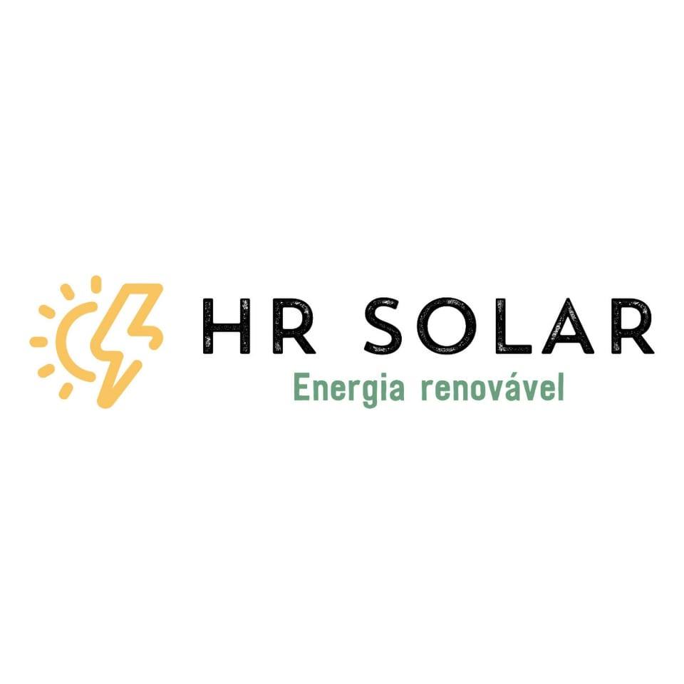 H.R. SOLAR