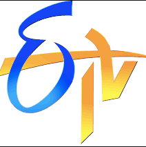 ETV Founders