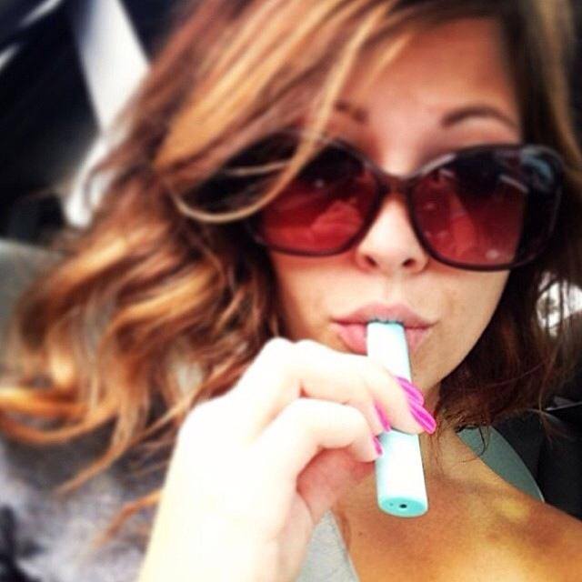 Havana House 4 VAPE SHOP | Bakersfield CA