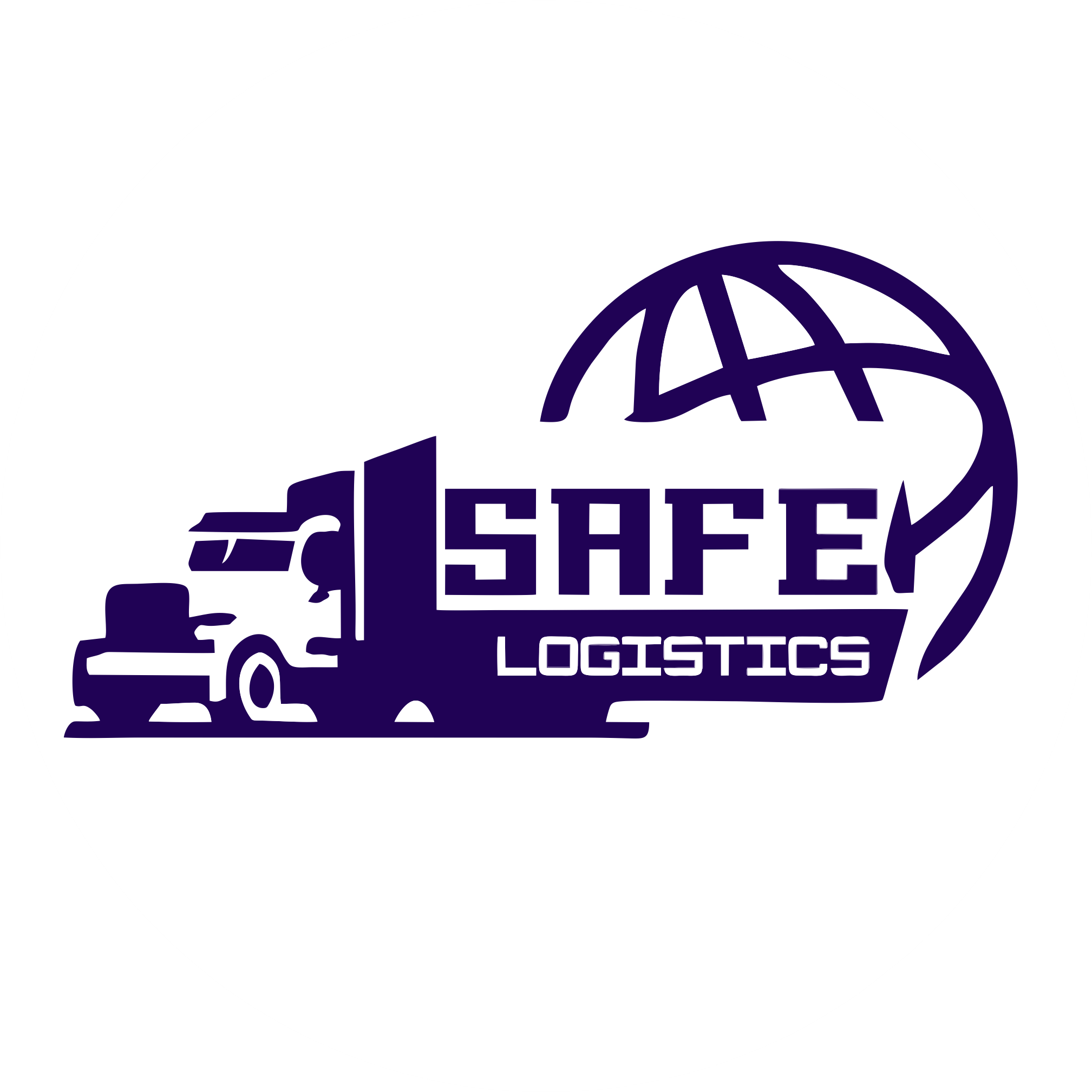 Safe Logistics | Baku
