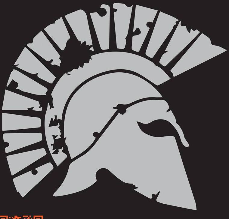 Gladstone Wrestling Club (GWC)