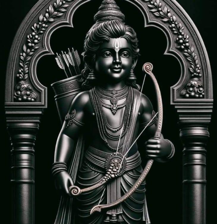 Bhakti Ras