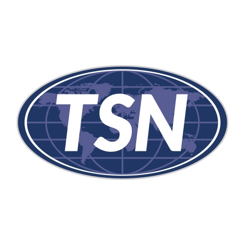 Transworld Supply Network
