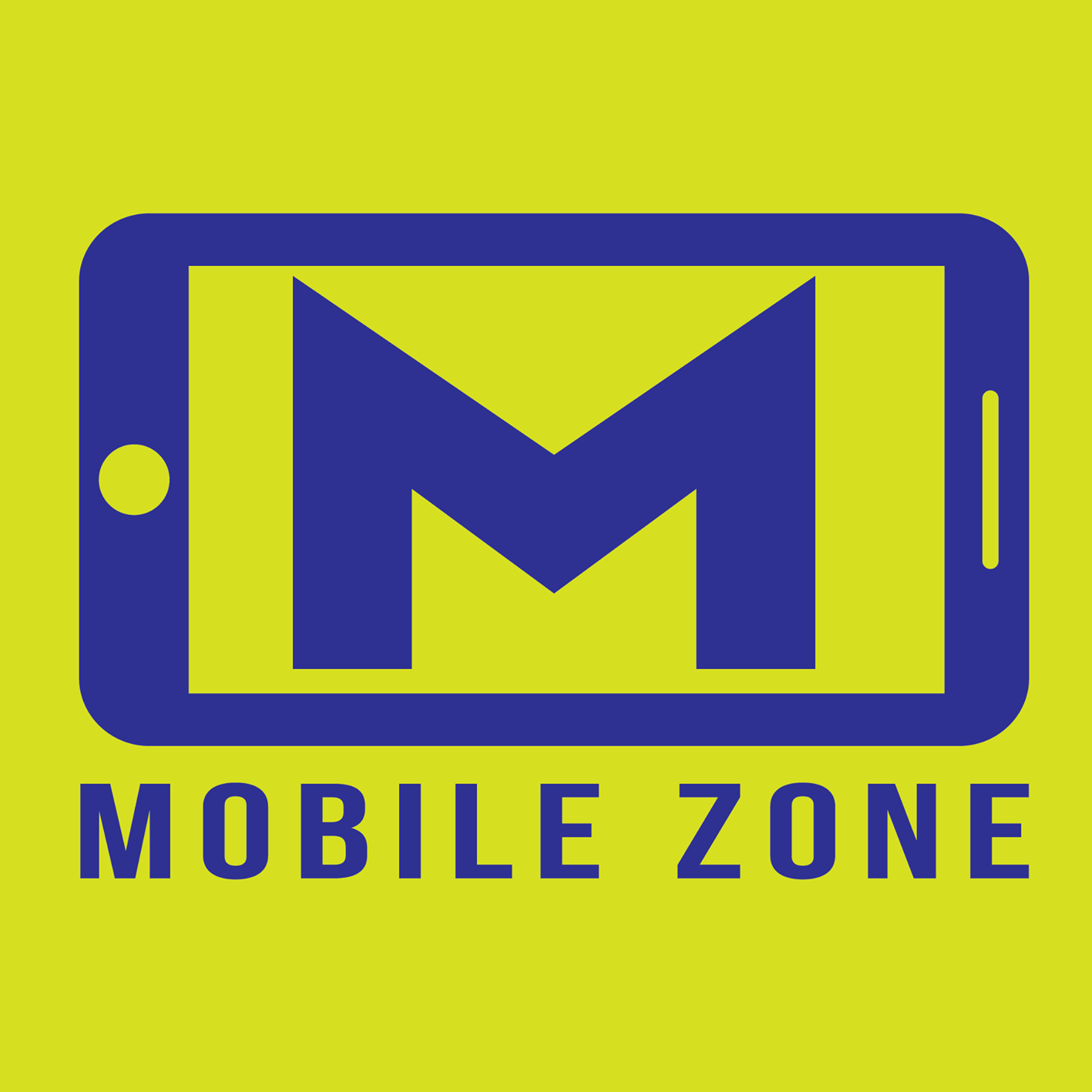 Mobile Collection
