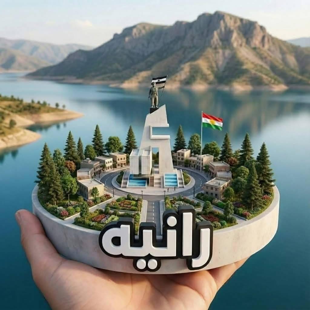 𝐑𝐚𝐧𝐲𝐚 𝐑𝐚𝐩𝐚𝐫𝐢𝐧