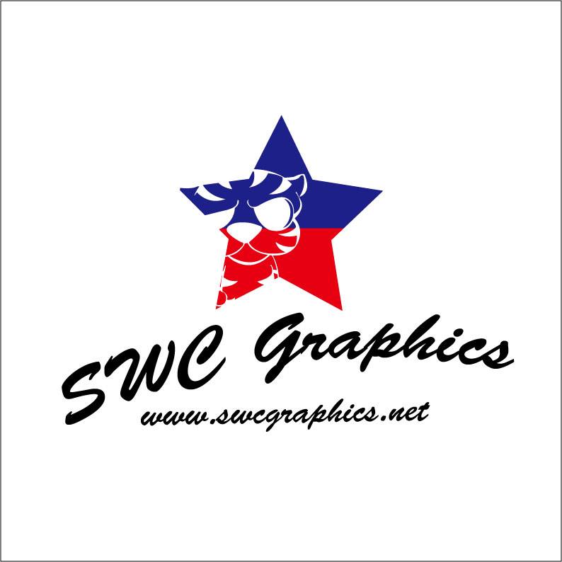 Swcgraphics