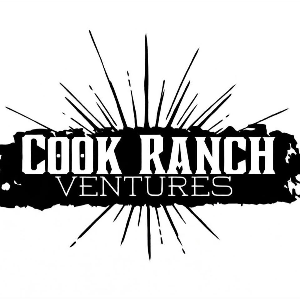 Cook Ranch Ventures | Plantersville TX