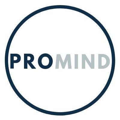 Promind Logo ProMind.ai Pricing, Alternatives & More 2025 | Capterra