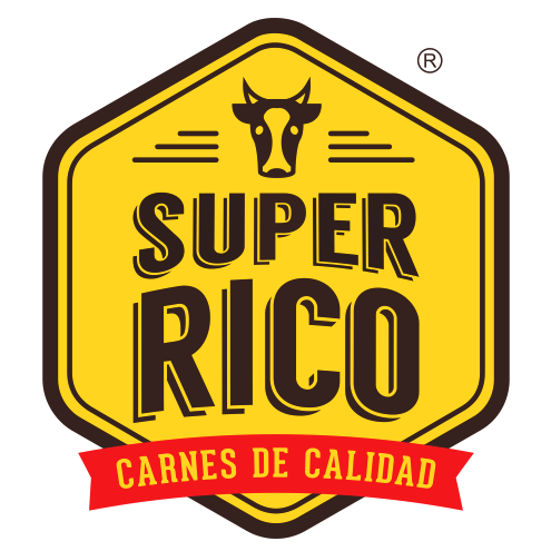 SUPER RICO