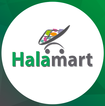 Halamart Online Grocery | Kuala Lumpur