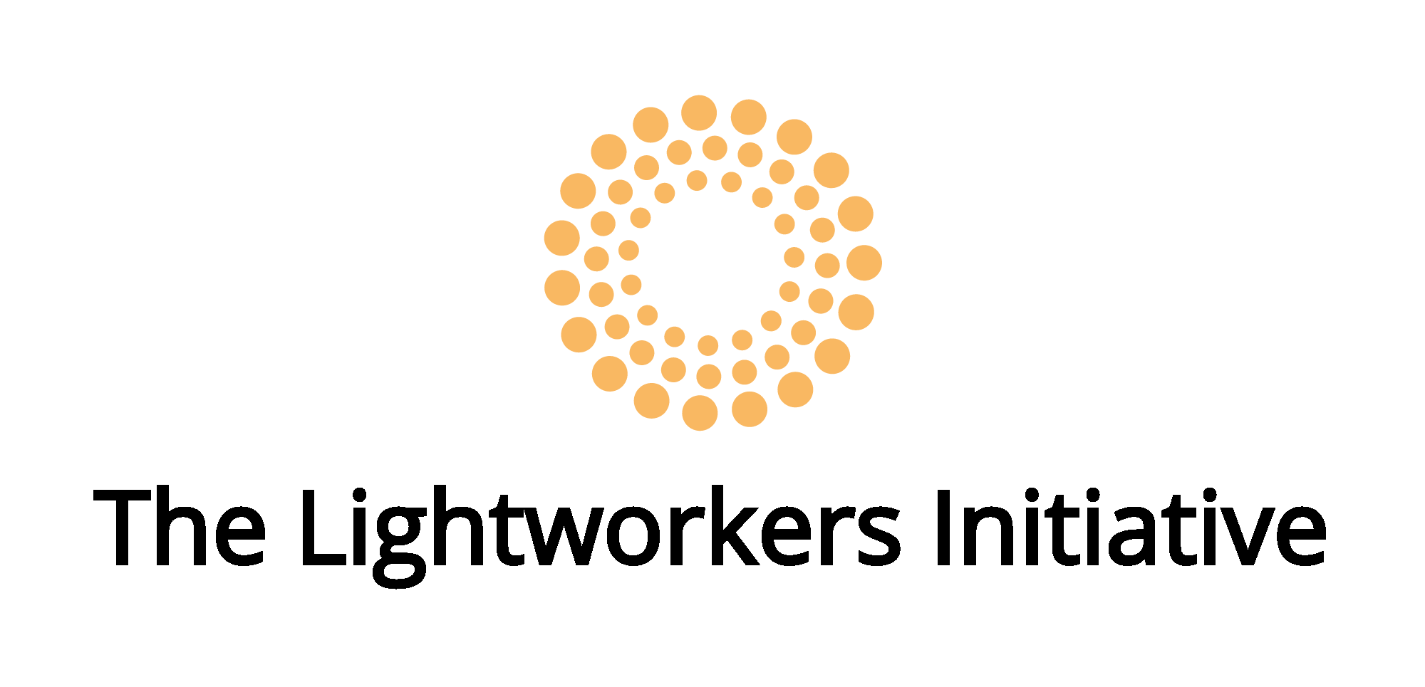 The Lightworkers Initiative
