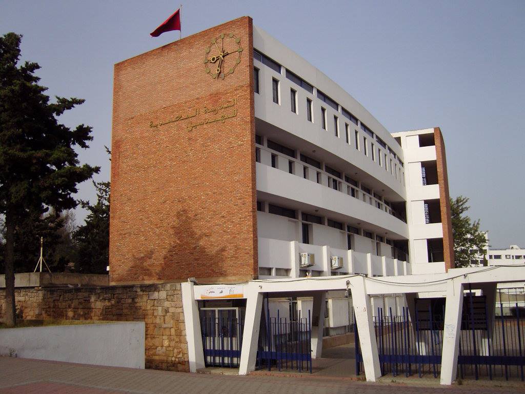 lahcen-elbouchaoui
