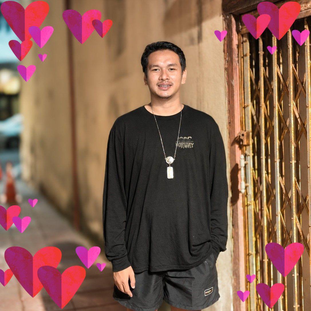 Procodly - 💖 Happy Birthday to Me! 💖 เข้าเลข 3 อย่างสง่างามเหมือนมงไม่ ...