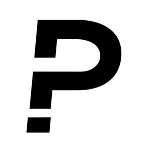 Postio