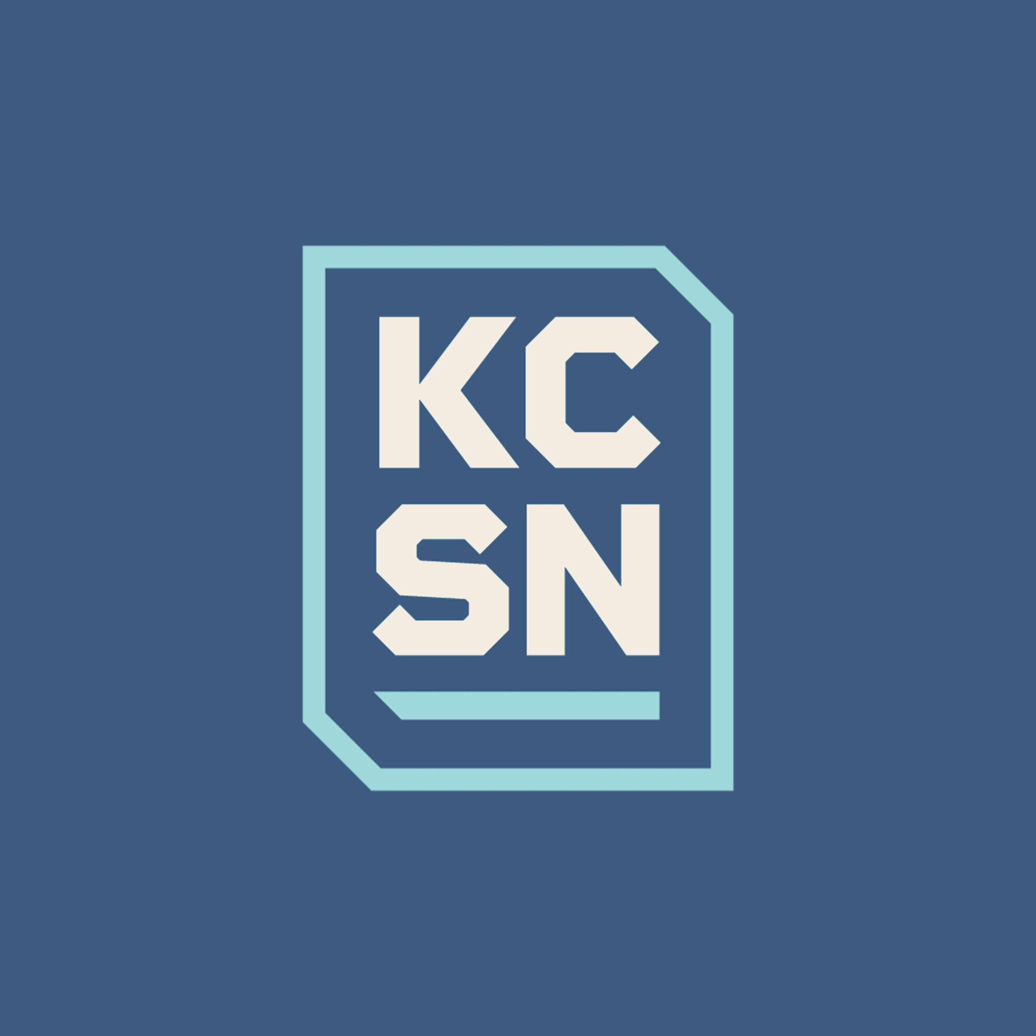Royals on KCSN - Is Kyle Isbel still the answer in center... | Facebook