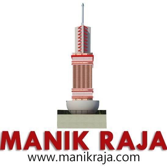 Manik Raja | Medan