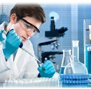 Qamar Ul Islam Laboratory And Diagnostic Centre | Karachi