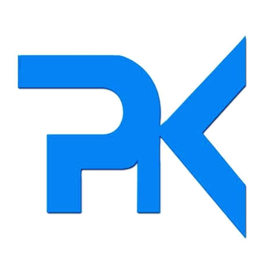 Pk Production Offical
