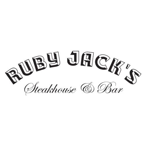Ruby Jack's Steakhouse & Bar - Manila | Makati